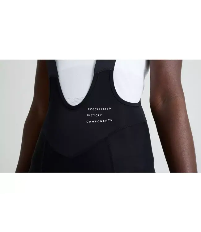 Specialized Specialized Women's Foundation Bib Shorts 2024