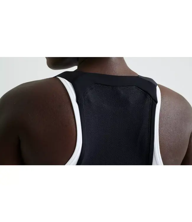 Specialized Specialized Women's Foundation Bib Shorts 2024