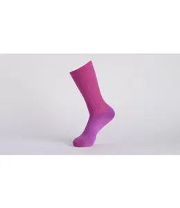 Specialized Hydrogen Aero Tall Road Socks
