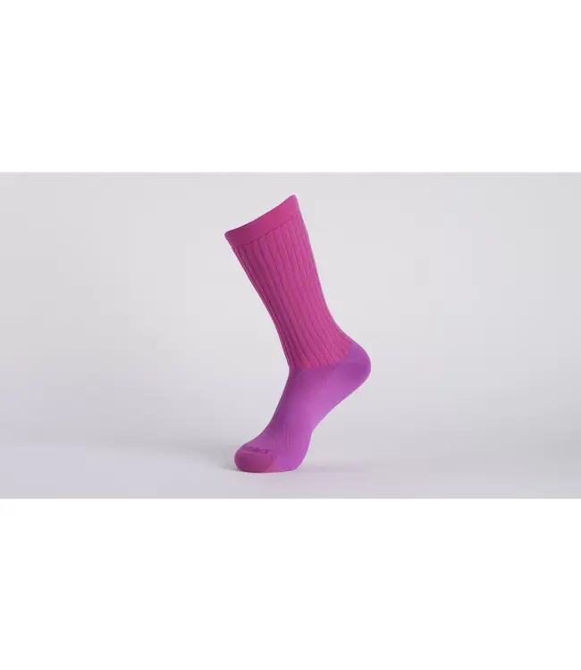 Specialized Hydrogen Aero Tall Road Socks