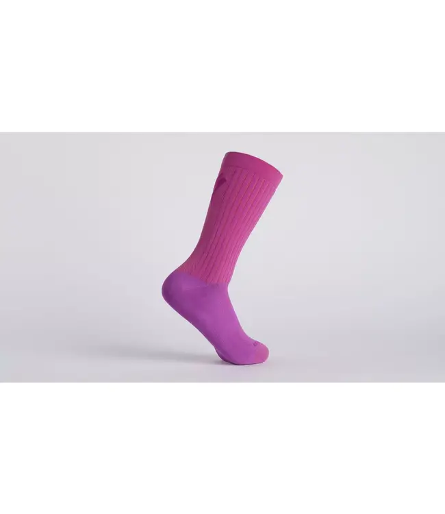 Specialized Hydrogen Aero Tall Road Socks