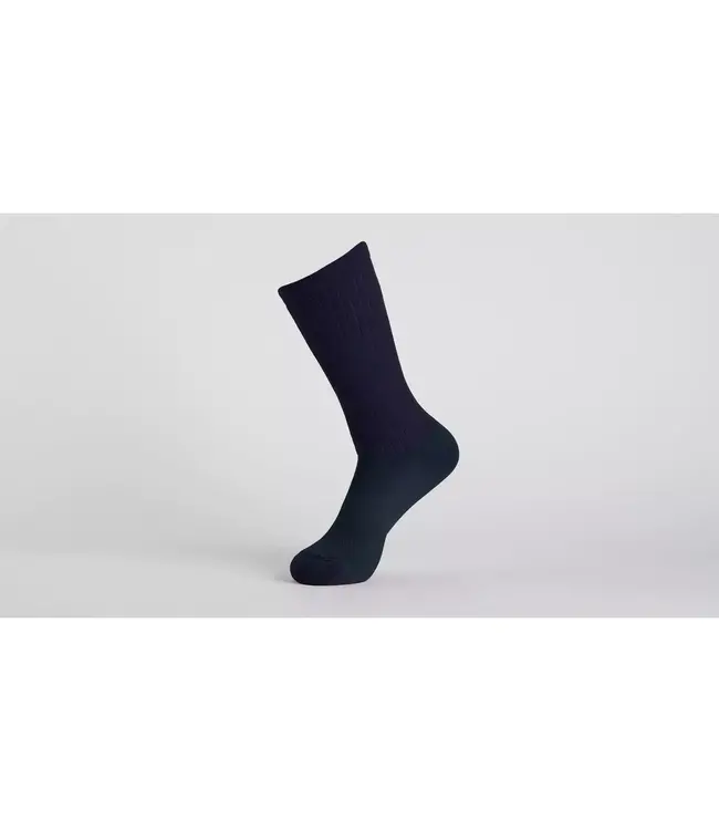 Specialized Hydrogen Aero Tall Road Socks