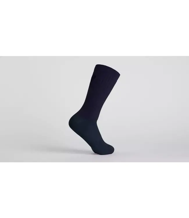 Specialized Hydrogen Aero Tall Road Socks