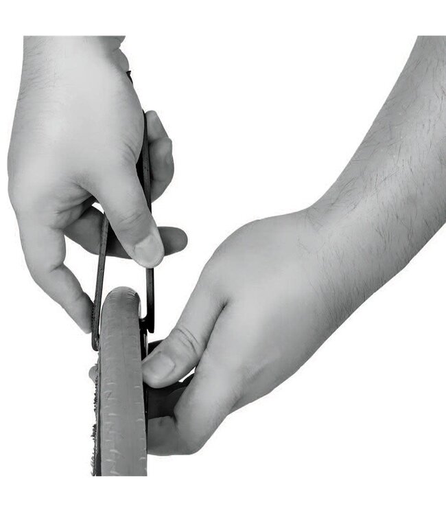 SuperB Pro Tyre Lever Tool