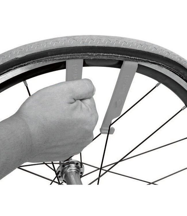 SuperB Pro Tyre Lever Tool