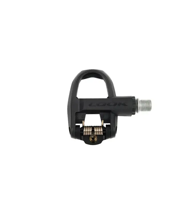 Look Pedal Keo Classic 3 Black