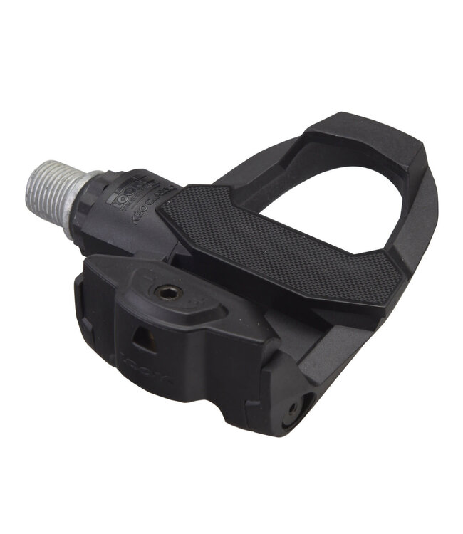 Look Pedal Keo Classic 3 Black