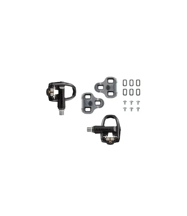 Look Pedal Keo Classic 3 Plus