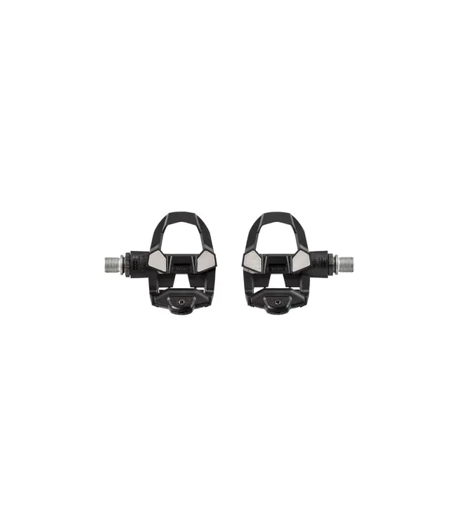 Look Pedal Keo Classic 3 Plus