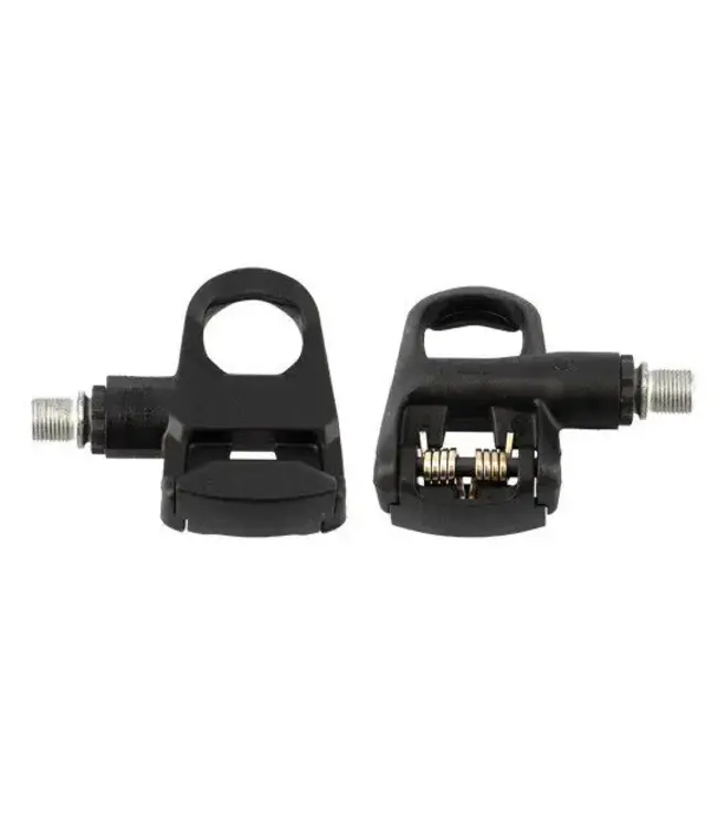 Look Keo Easy Pedal