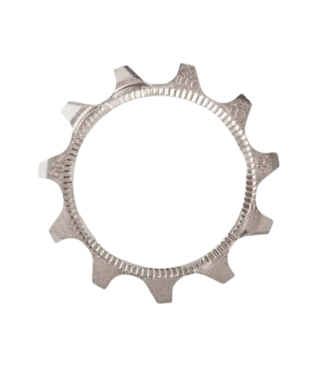Shimano Shimano Sprocket 11T CS-HG81-10 10 speed 1st each