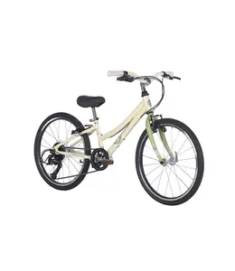 ByK Byk E450 x 8 White / Dusty Green