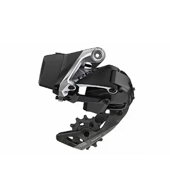 Sram Sram Red AXS D1 Rear Derailleur 12 Speed