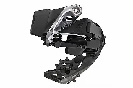 Sram Red Etap AXS D1 Rear Derailleur 12 Speed ( no Battery) - Epic