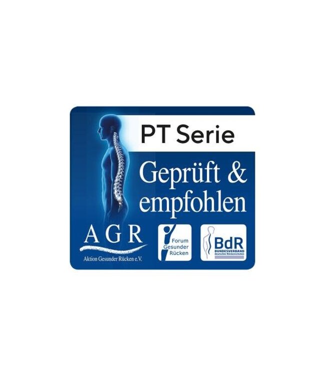 Ergon PT Series Pedal Large