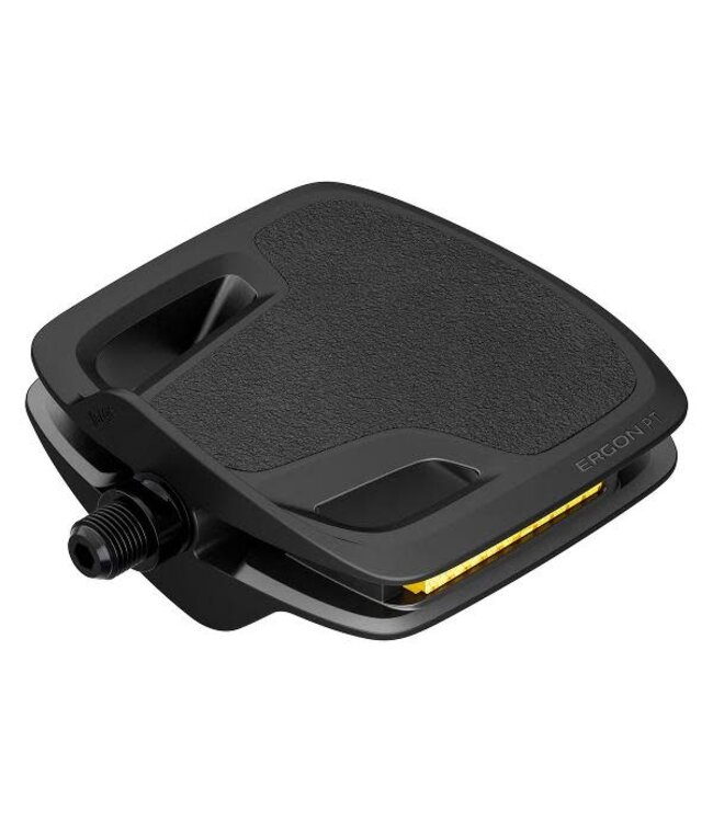Ergon PT Series Pedal Large