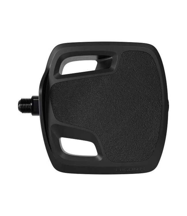Ergon PT Series Pedal Large