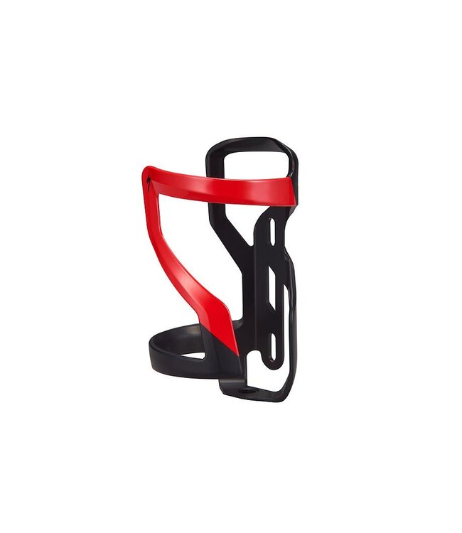 Specialized Specialized Zee Cage II LT Composite Left Side Loading