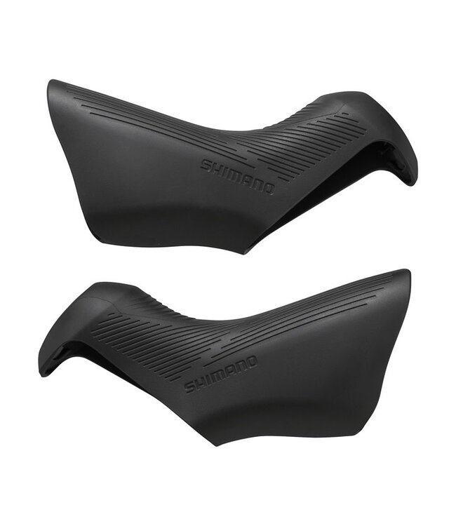 Shimano Shimano Bracket Cover ST-R9250 Hoods