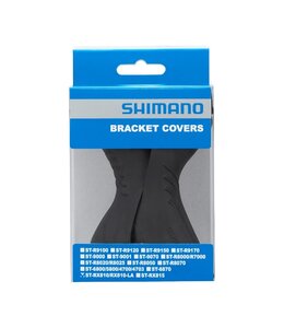 Shimano Shimano Bracket Cover ST-RX810 Hoods