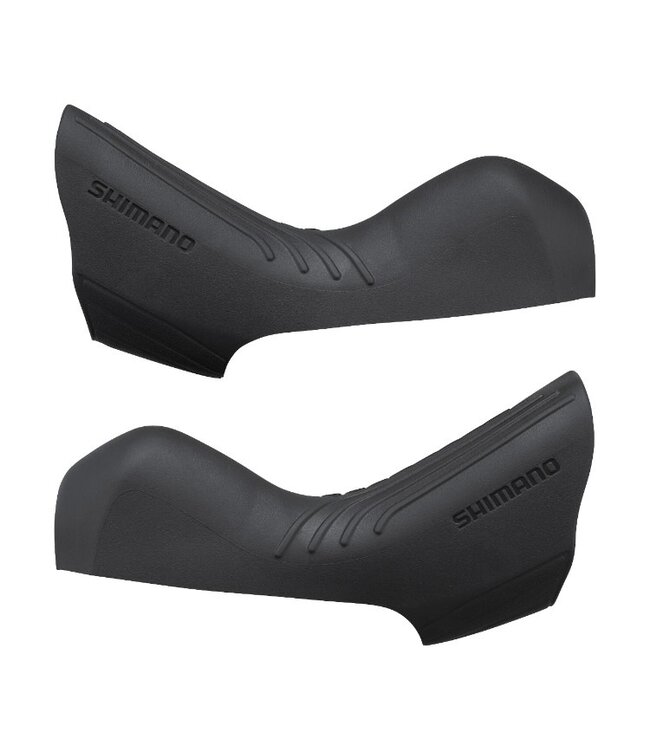 Shimano Shimano Bracket Cover ST-RX810 Hoods