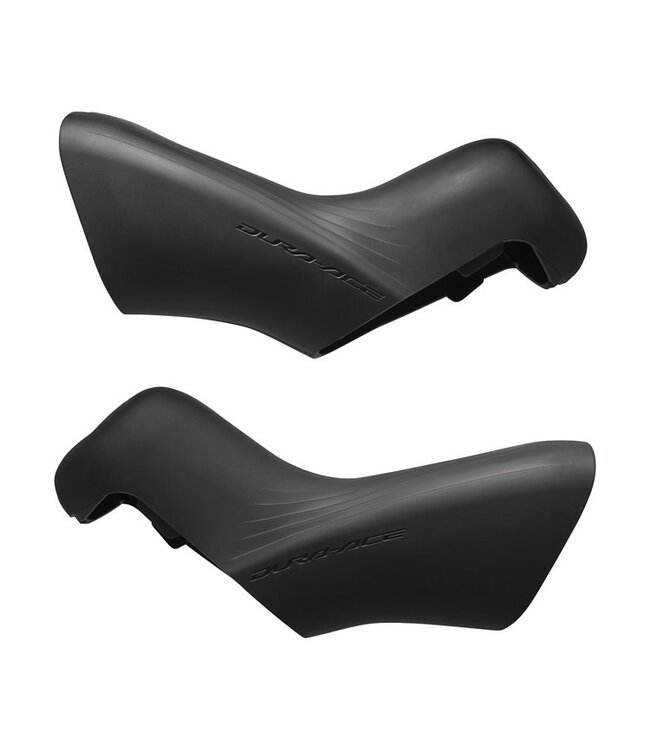 Shimano Shimano Bracket Cover ST-R9270 Hoods