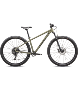 Specialized Specialized 24 Rockhopper Comp 27.5