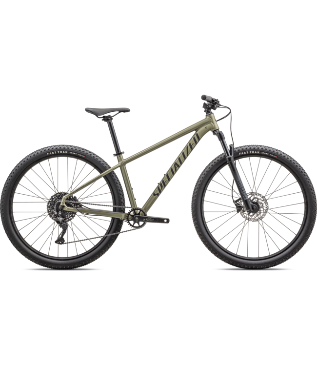 Specialized Specialized 24 Rockhopper Comp 27.5