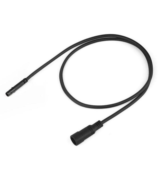 Magicshine Magicshine E-Bike Cable - Brose Motors - 100cm