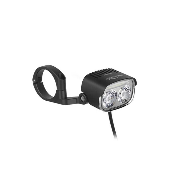 Magicshine Magicshine E-Bike Light ME 2000 - Motor Powered Only - Max 2000 Lumens