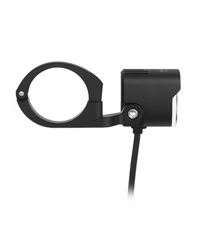 Magicshine Magicshine E-Bike Light ME 2000 - Motor Powered Only - Max 2000 Lumens