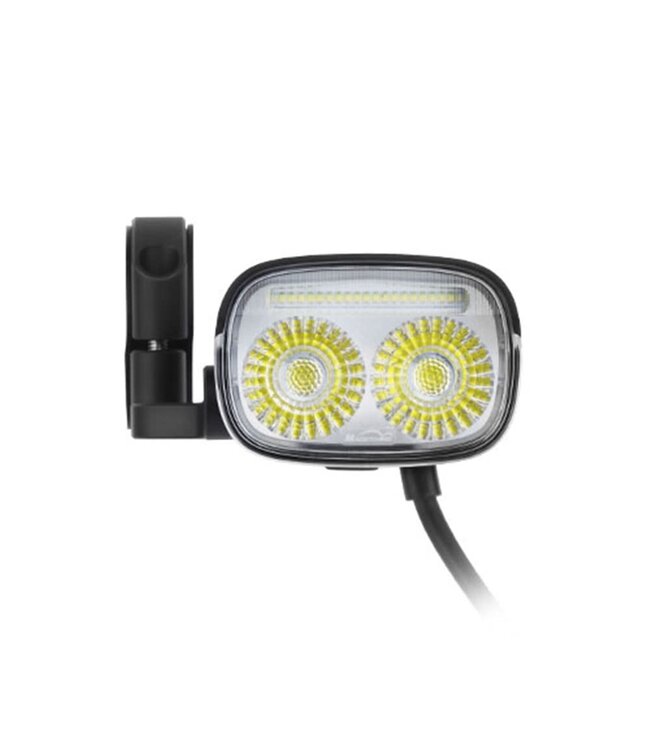 Magicshine Magicshine E-Bike Light ME 2000 - Motor Powered Only - Max 2000 Lumens