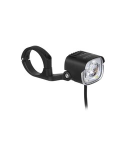 Magicshine Magicshine E-Bike Light ME 1000 - Motor Powered Only - Max 1000 Lumens