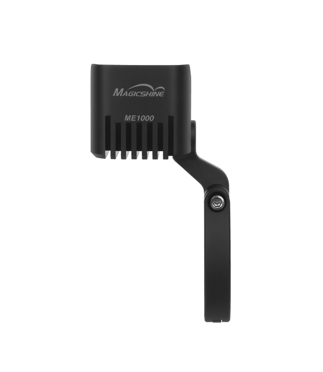 Magicshine Magicshine E-Bike Light ME 1000 - Motor Powered Only - Max 1000 Lumens