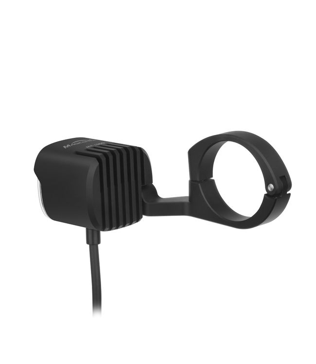 Magicshine Magicshine E-Bike Light ME 1000 - Motor Powered Only - Max 1000 Lumens