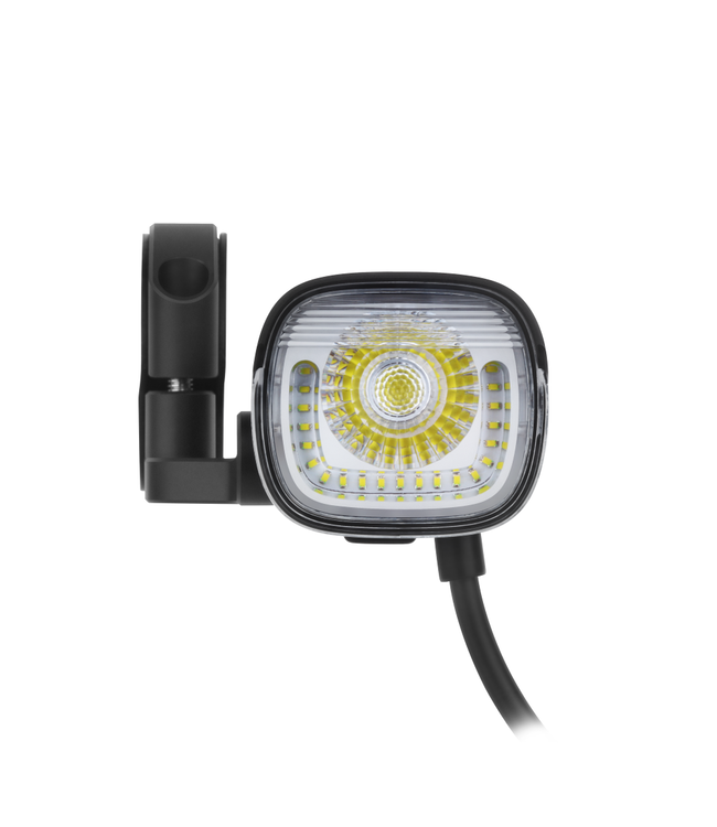 Magicshine Magicshine E-Bike Light ME 1000 - Motor Powered Only - Max 1000 Lumens