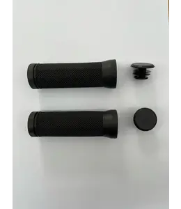 ByK ByK Replacment Grips for E-350, E450, E-540 and E-620