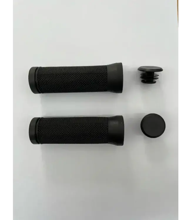 ByK ByK Replacment Grips for E-350, E450, E-540 and E-620