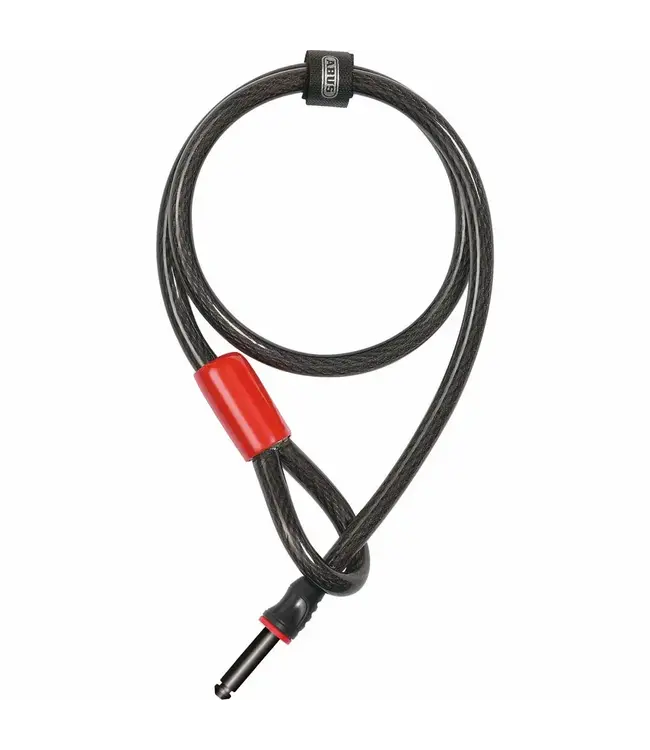 Abus Frame Adaptor Cable  ACL for Abus Frame /Wheel Locks