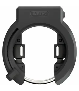 Abus Frame Lock  6950M AM Granite XPlus