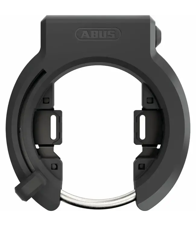 Abus Frame Lock  6950M AM Granite