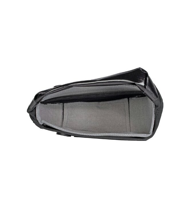 Ortlieb Fuel Pack 1L F9963