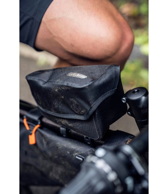 Ortlieb Fuel Pack 1L F9963