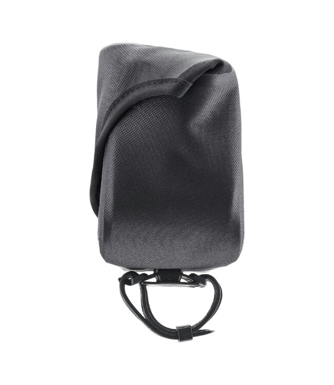 Ortlieb Fuel Pack 1L F9963