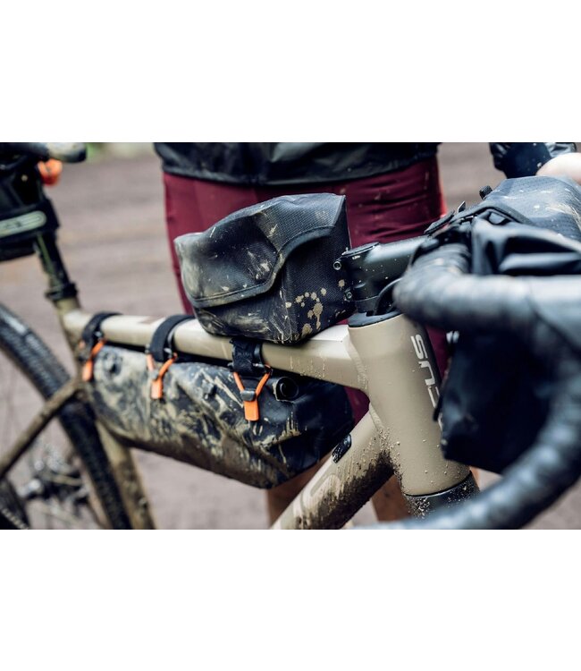 Ortlieb Fuel Pack 1L F9963