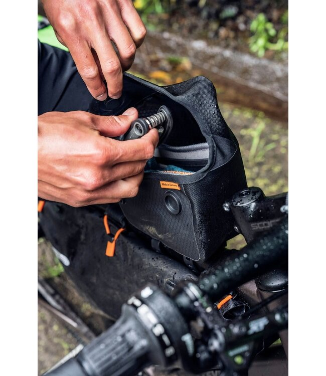 Ortlieb Fuel Pack 1L F9963