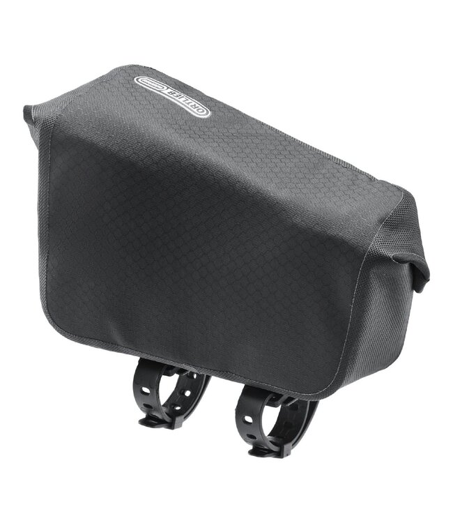 Ortlieb Fuel Pack 1L F9963