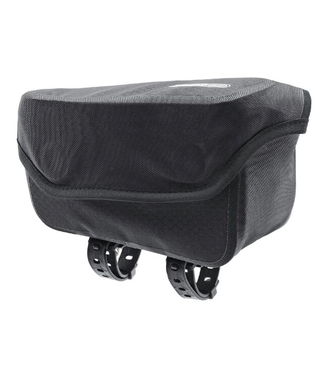 Ortlieb Fuel Pack 1L F9963