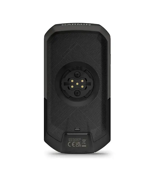 Garmin Edge 1050 Device Only