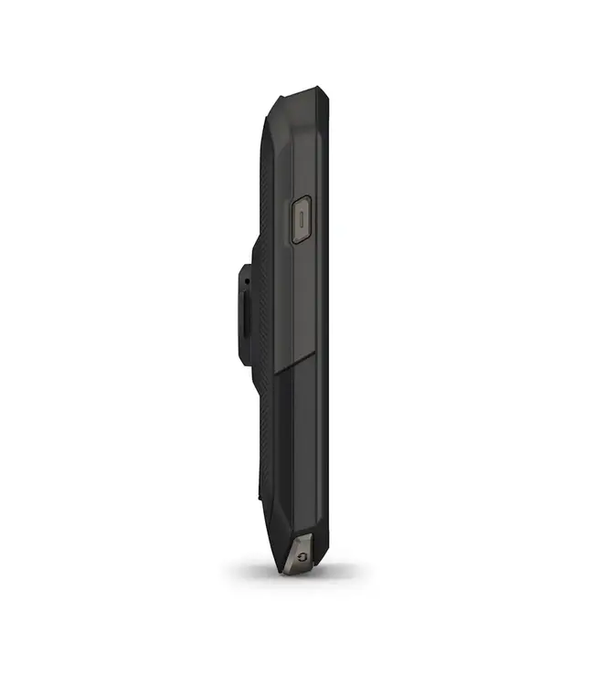 Garmin Edge 1050 Device Only